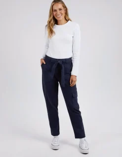 Dahlia Cargo Pant