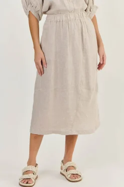 Debbie | Dune