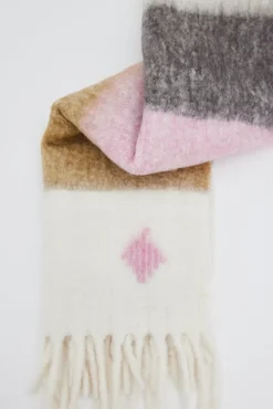 Digby Scarf