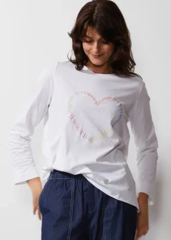 Electric Love T-Shirt