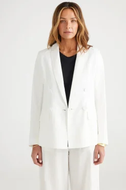 Elevate Jacket | Jacket