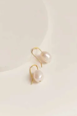 Elli Earrings