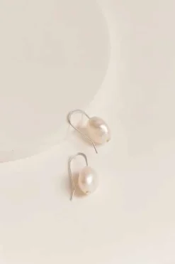 Elli Earrings