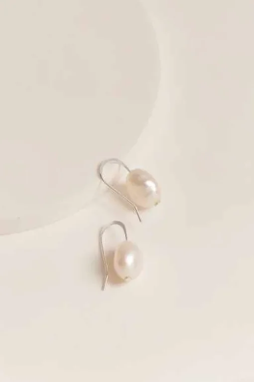 Elli Earrings
