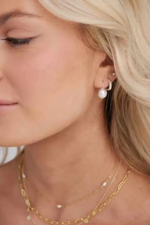 Elli Earrings