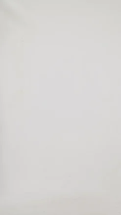 Elm - Rickety Pant - Black - Womens Fashion