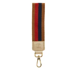 Elms & King Wristlet