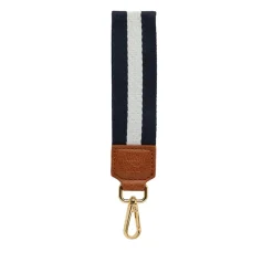 Elms & King Wristlet