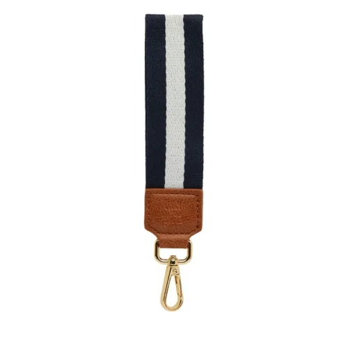 Elms & King Wristlet