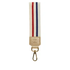 Elms & King Wristlet