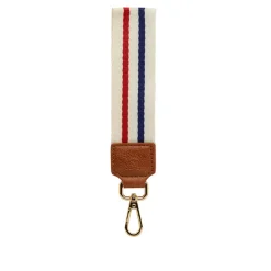 Elms & King Wristlet