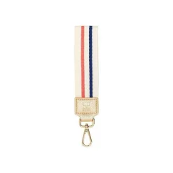 Elms & King Wristlet