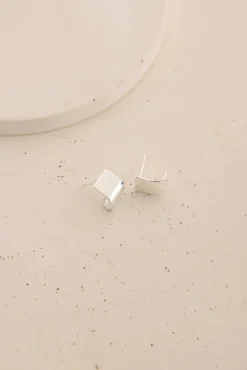 Emily Earrings