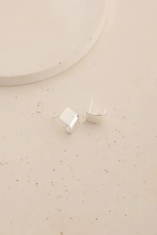Emily Earrings