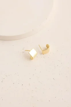 Emily Earrings