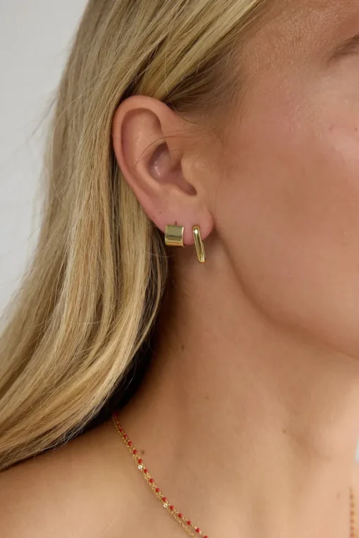Emily Earrings