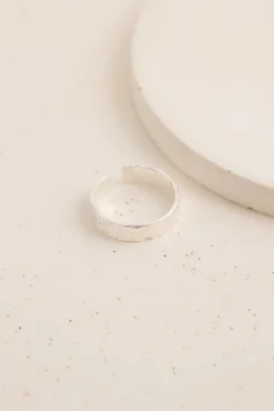 Emma Ring
