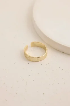 Emma Ring