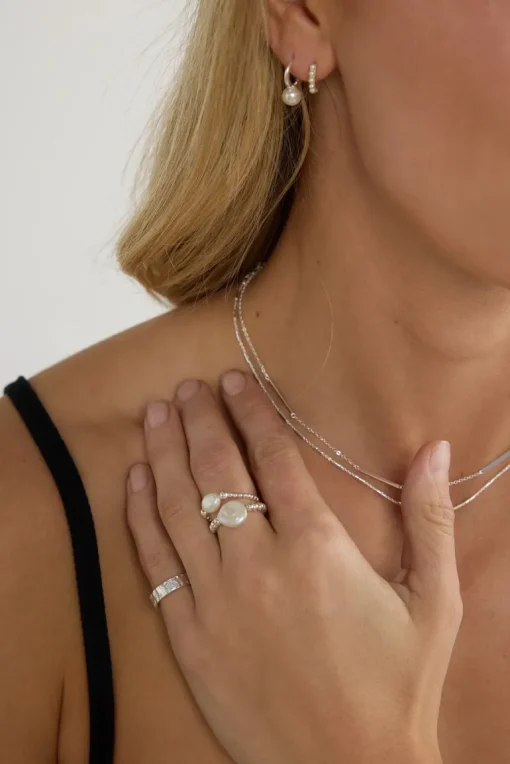 Emma Ring
