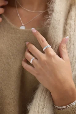 Emma Ring