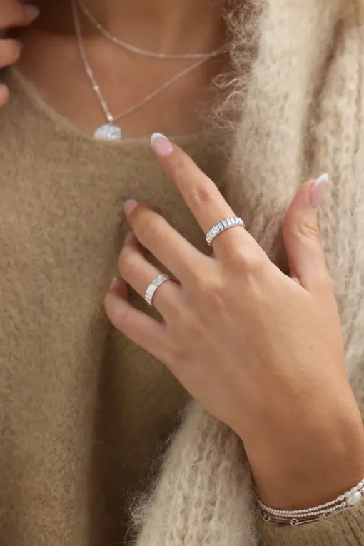 Emma Ring