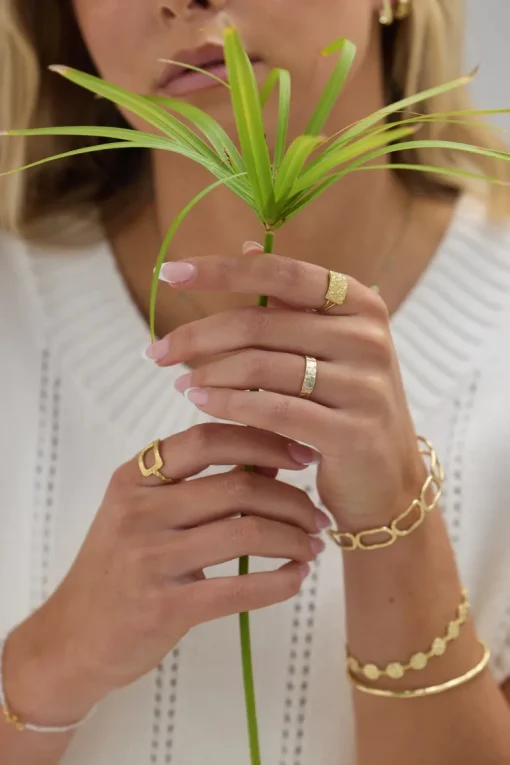 Emma Ring