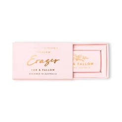Eraser