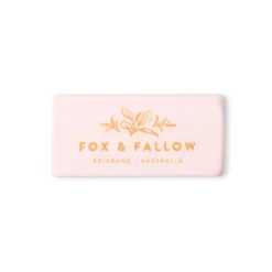Eraser