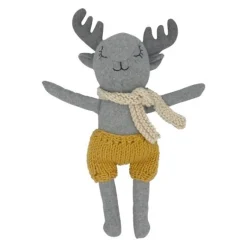 Felix Deer