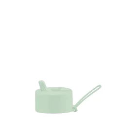 Flip Straw Lid 1L | Mint Gelato