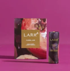 FLORAL JAM SOLID PERFUME