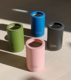 Frank Green - 3 in 1 Insulated Drink Holder 425mL