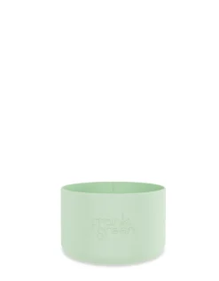 Frank Green - Bottle Bumper Guard 34oz | Mint Gelato