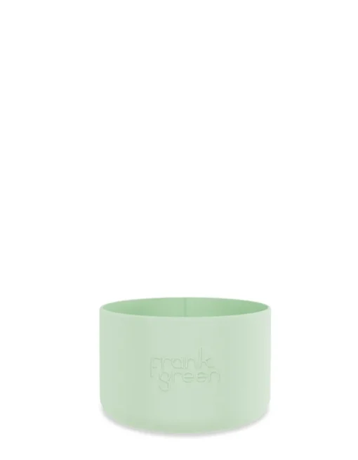 Frank Green - Bottle Bumper Guard 34oz | Mint Gelato