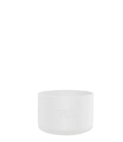 Frank Green - Bottle Bumper Guard 34oz | Cloud