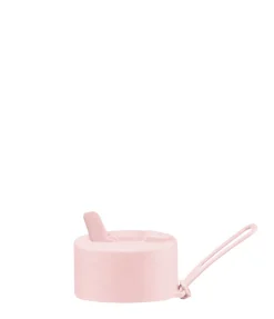 Frank Green - Flip Straw Lid 1L - Blushed