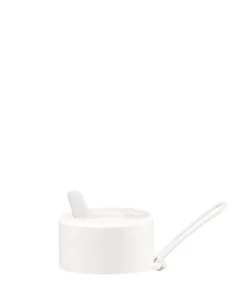 Frank Green - Flip Straw Lid 1L - Cloud