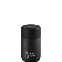 Frank Green - 295ml / 10oz