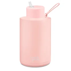 Frank Green - 68oz / 2L - Blushed