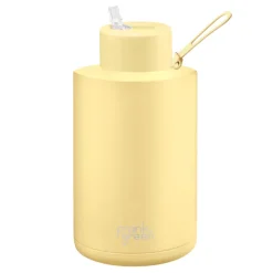 Frank Green - 68oz / 2L - Buttermilk