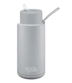 Frank Green - 34oz / 1L | Harbor Mist