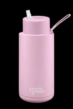 Frank Green - 34oz / 1L | Lilac Haze