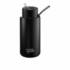 Frank Green - 34oz / 1L | Midnight