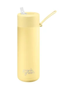 Frank Green - 20oz / 595ml | Buttermilk