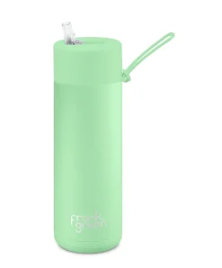 Frank Green - 20oz / 595ml - Mint Gelato