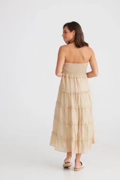 Holiday - Fiesta Skirt - Womens Fashion