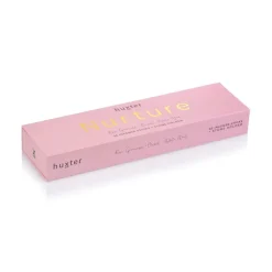 Incense Gift Box | Focus