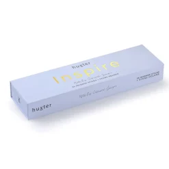Incense Gift Box | Inspire