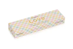 Incense Gift Box | Love