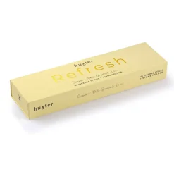 Incense Gift Box | Refresh